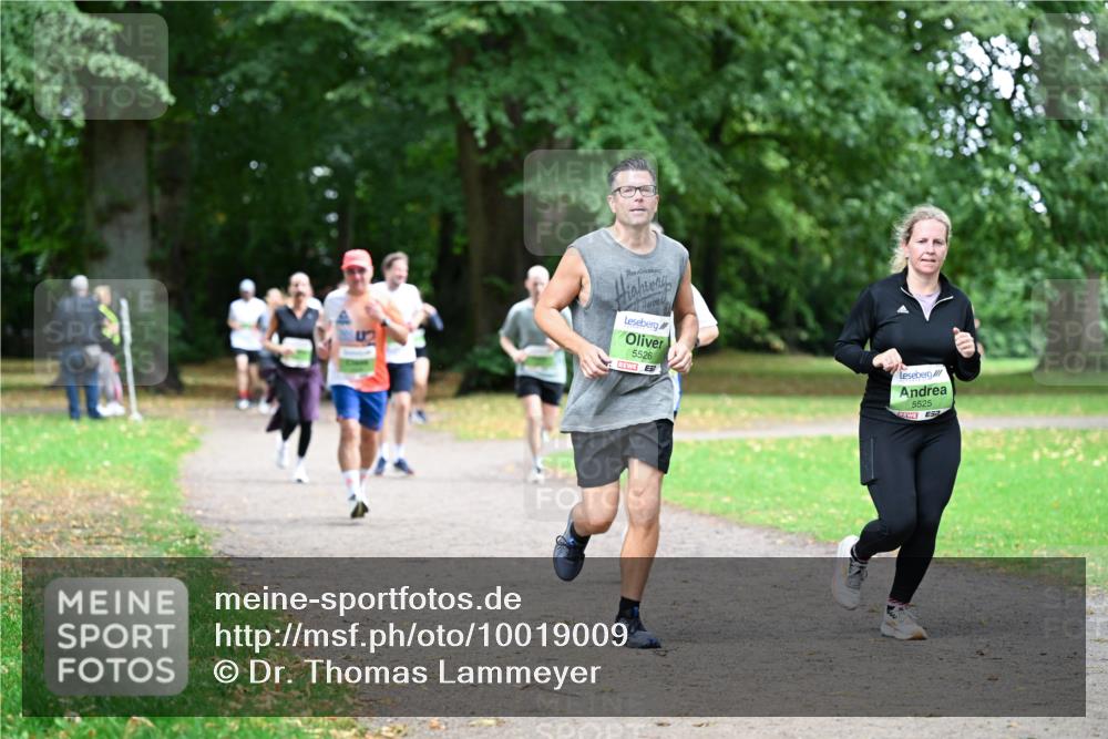 30.08.2026 - Blankeneser Heldenlauf Dr. Thomas Lammeyer http://msf.ph/oto/10019009 30.08.2026 10:09:10 Laufen 5526, 5525 meine-sportfotos.de