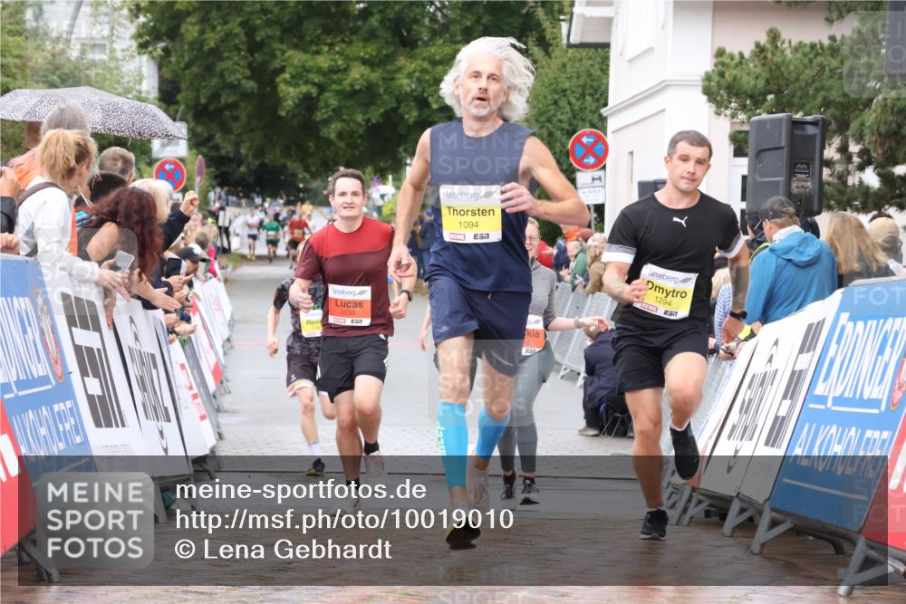 30.08.2026 - Blankeneser Heldenlauf Lena Gebhardt http://msf.ph/oto/10019010 30.08.2026 09:35:54 Ziel 1083, 1094, 1294, 1474, 1585, 3549, 3566, 3720 meine-sportfotos.de