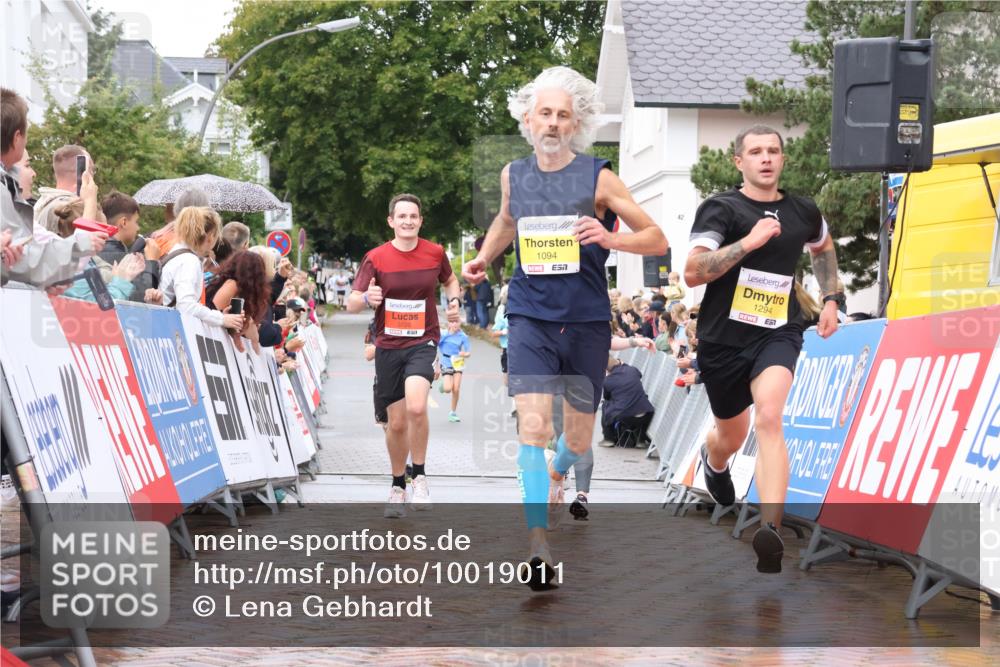 30.08.2026 - Blankeneser Heldenlauf Lena Gebhardt http://msf.ph/oto/10019011 30.08.2026 09:35:54 Ziel 1083, 1094, 1294, 1474, 1585, 3549, 3566, 3720 meine-sportfotos.de