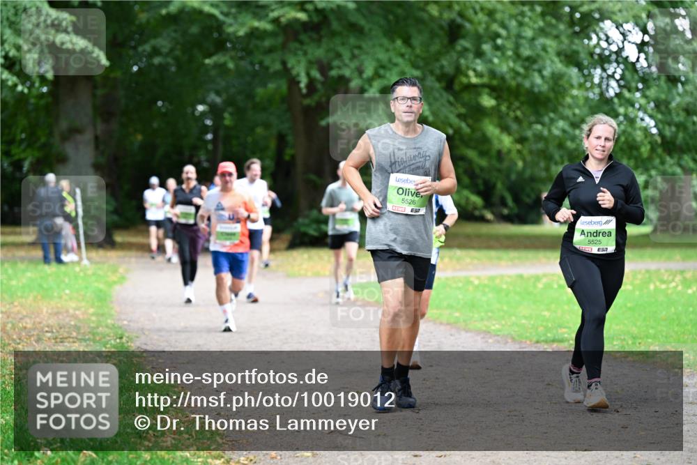 30.08.2026 - Blankeneser Heldenlauf Dr. Thomas Lammeyer http://msf.ph/oto/10019012 30.08.2026 10:09:10 Laufen 5526, 5525, 7 meine-sportfotos.de