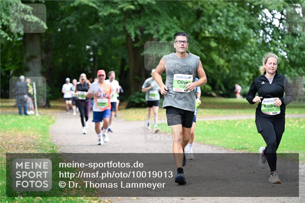 30.08.2026 - Blankeneser Heldenlauf Dr. Thomas Lammeyer http://msf.ph/oto/10019013 30.08.2026 10:09:10 Laufen 5526, 5525 meine-sportfotos.de