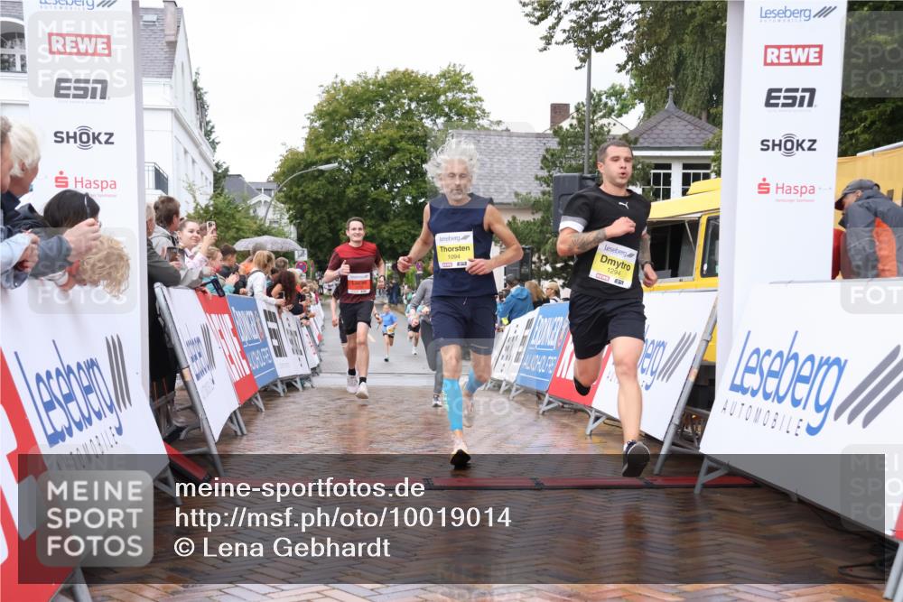 30.08.2026 - Blankeneser Heldenlauf Lena Gebhardt http://msf.ph/oto/10019014 30.08.2026 09:35:55 Ziel 1083, 1094, 1294, 1474, 1585, 3549, 3566, 3720 meine-sportfotos.de