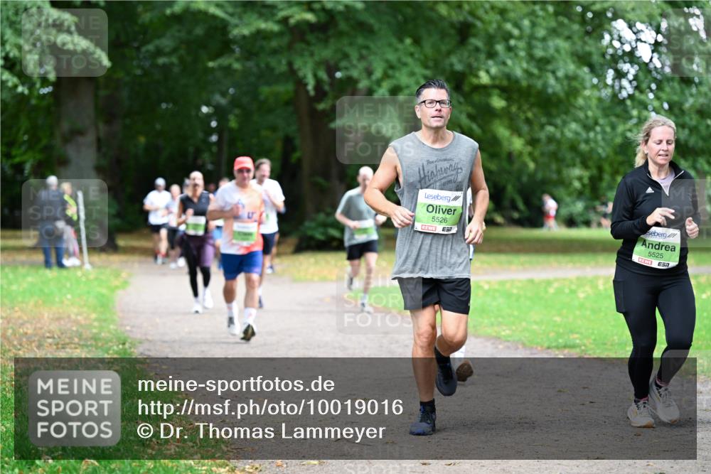 30.08.2026 - Blankeneser Heldenlauf Dr. Thomas Lammeyer http://msf.ph/oto/10019016 30.08.2026 10:09:10 Laufen 5526, 51, 5525, 7 meine-sportfotos.de