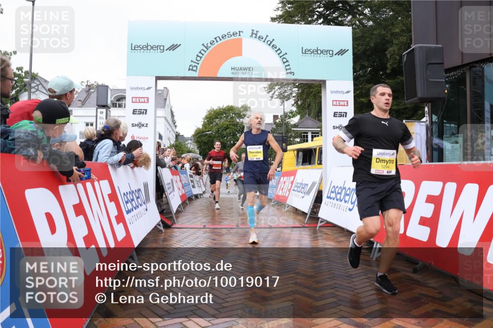 30.08.2026 - Blankeneser Heldenlauf Lena Gebhardt http://msf.ph/oto/10019017 30.08.2026 09:35:56 Ziel 1083, 1087, 1094, 1294, 1474, 1585, 3566, 3720 meine-sportfotos.de