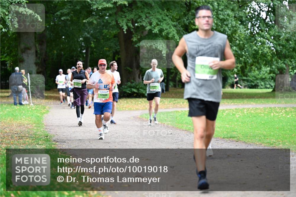 30.08.2026 - Blankeneser Heldenlauf Dr. Thomas Lammeyer http://msf.ph/oto/10019018 30.08.2026 10:09:11 Laufen 5528 meine-sportfotos.de