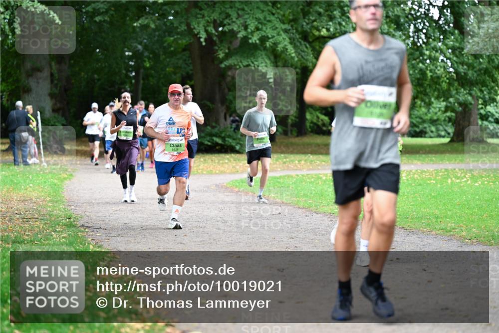 30.08.2026 - Blankeneser Heldenlauf Dr. Thomas Lammeyer http://msf.ph/oto/10019021 30.08.2026 10:09:11 Laufen 5528 meine-sportfotos.de