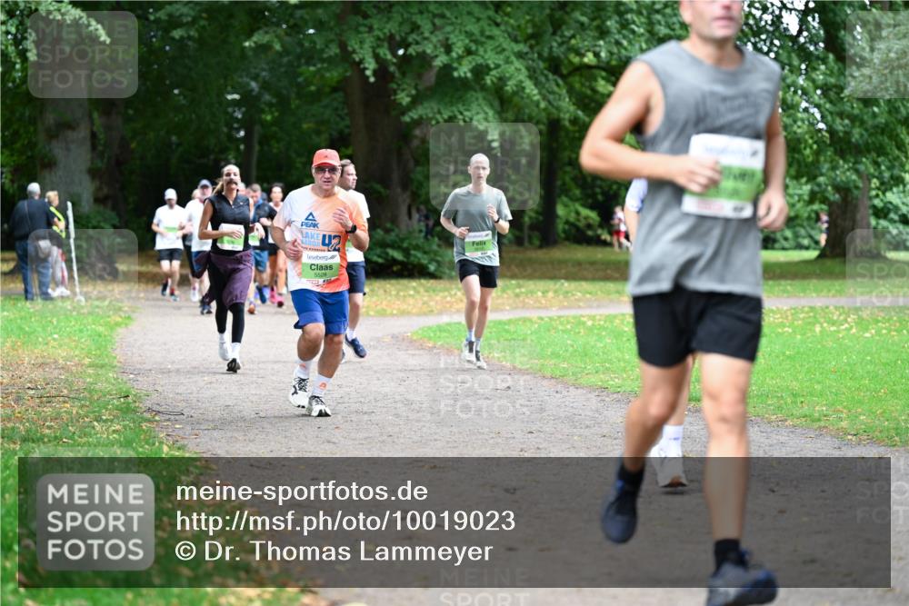 30.08.2026 - Blankeneser Heldenlauf Dr. Thomas Lammeyer http://msf.ph/oto/10019023 30.08.2026 10:09:11 Laufen 5528 meine-sportfotos.de