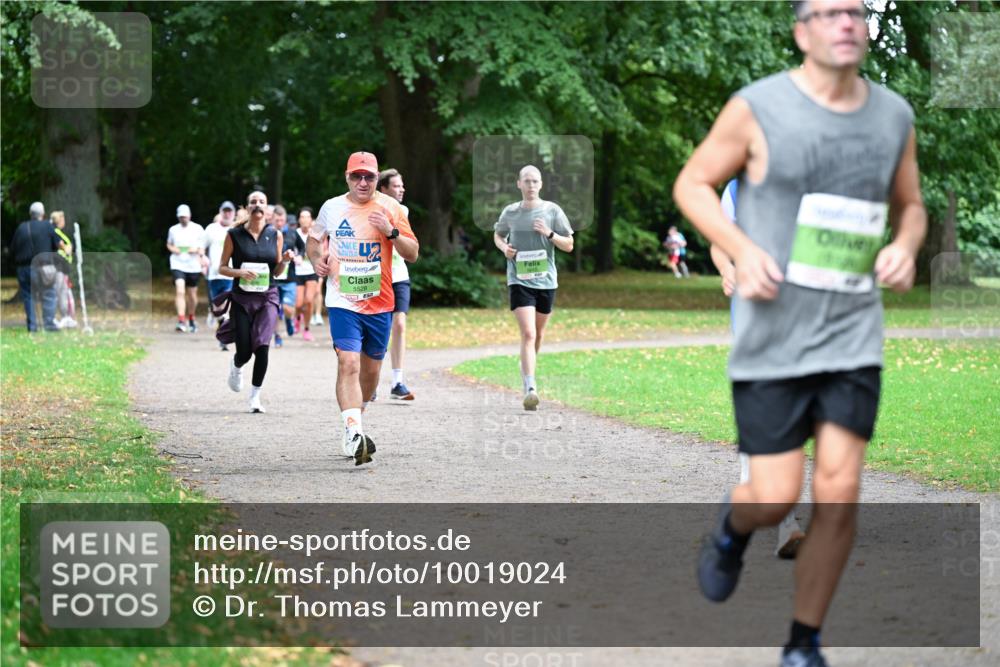 30.08.2026 - Blankeneser Heldenlauf Dr. Thomas Lammeyer http://msf.ph/oto/10019024 30.08.2026 10:09:12 Laufen 5528 meine-sportfotos.de