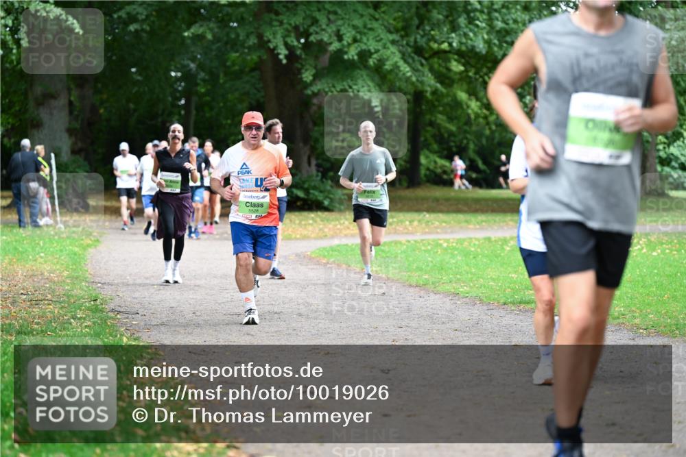 30.08.2026 - Blankeneser Heldenlauf Dr. Thomas Lammeyer http://msf.ph/oto/10019026 30.08.2026 10:09:12 Laufen 5528 meine-sportfotos.de