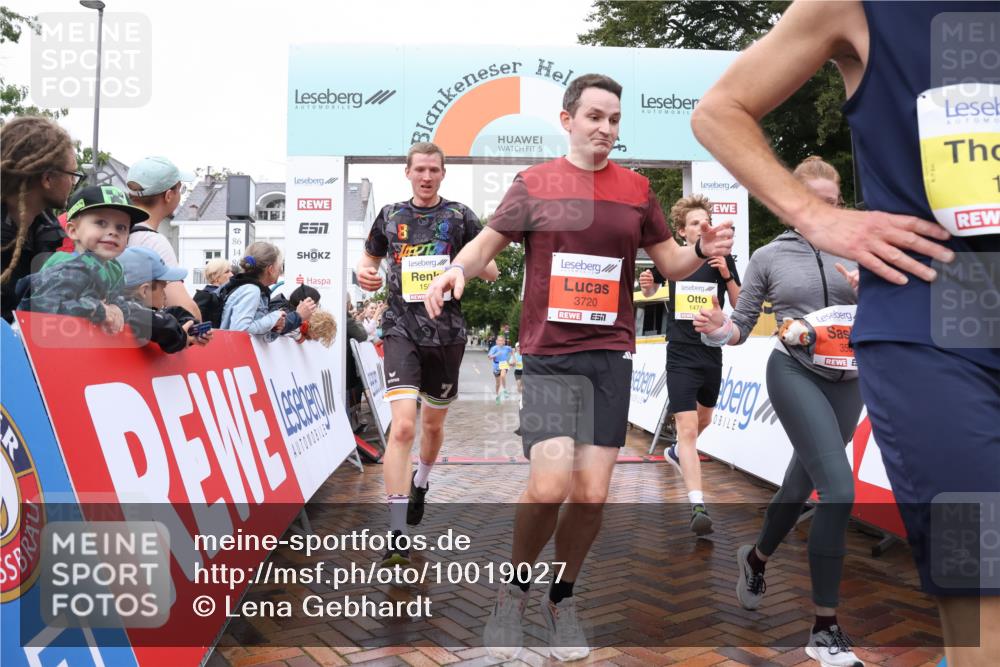 30.08.2026 - Blankeneser Heldenlauf Lena Gebhardt http://msf.ph/oto/10019027 30.08.2026 09:35:58 Ziel 1006, 1087, 1094, 1294, 1474, 1585, 3566, 3720 meine-sportfotos.de