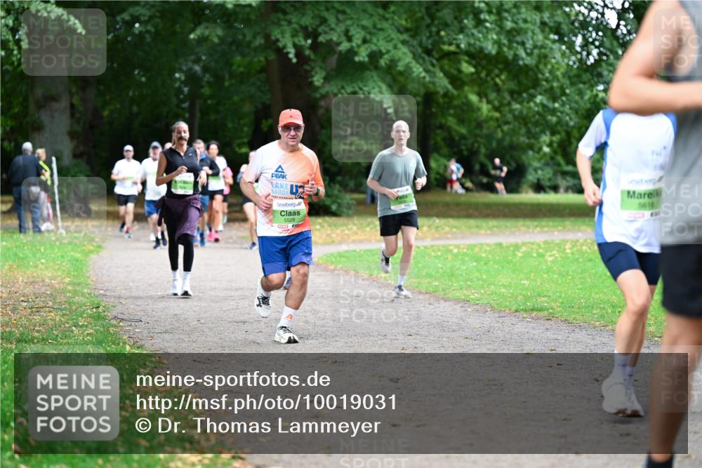 30.08.2026 - Blankeneser Heldenlauf Dr. Thomas Lammeyer http://msf.ph/oto/10019031 30.08.2026 10:09:12 Laufen 5528, 5616 meine-sportfotos.de