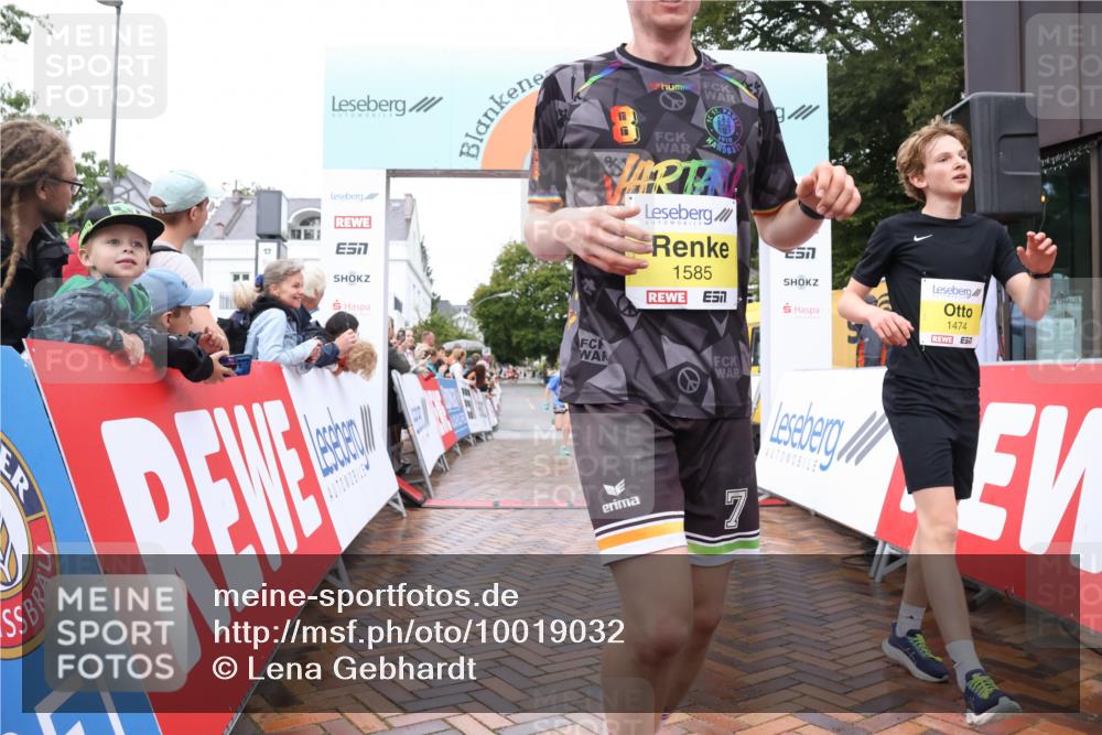 30.08.2026 - Blankeneser Heldenlauf Lena Gebhardt http://msf.ph/oto/10019032 30.08.2026 09:35:59 Ziel 1006, 1087, 1094, 1294, 1474, 1585, 3566, 3720 meine-sportfotos.de