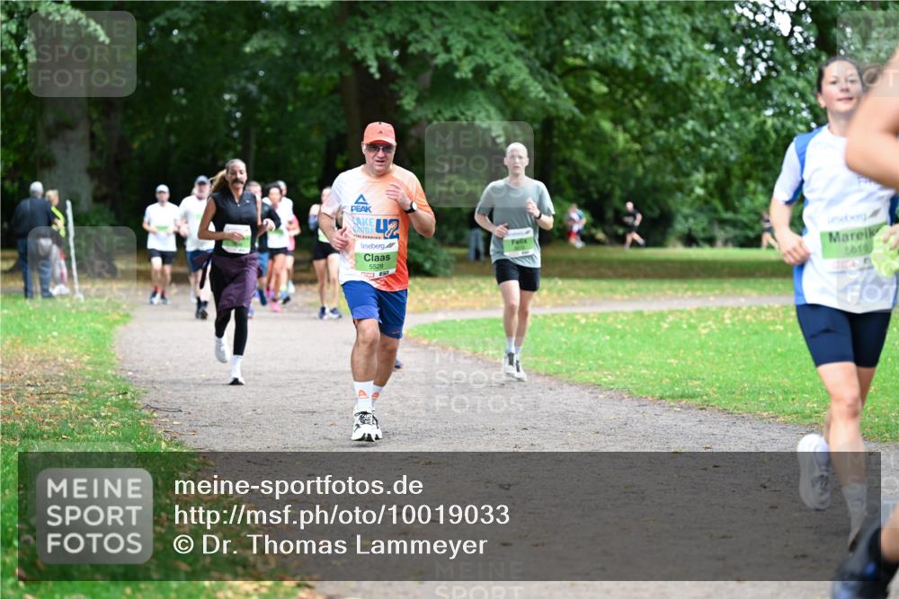 30.08.2026 - Blankeneser Heldenlauf Dr. Thomas Lammeyer http://msf.ph/oto/10019033 30.08.2026 10:09:12 Laufen 5528, 5616 meine-sportfotos.de