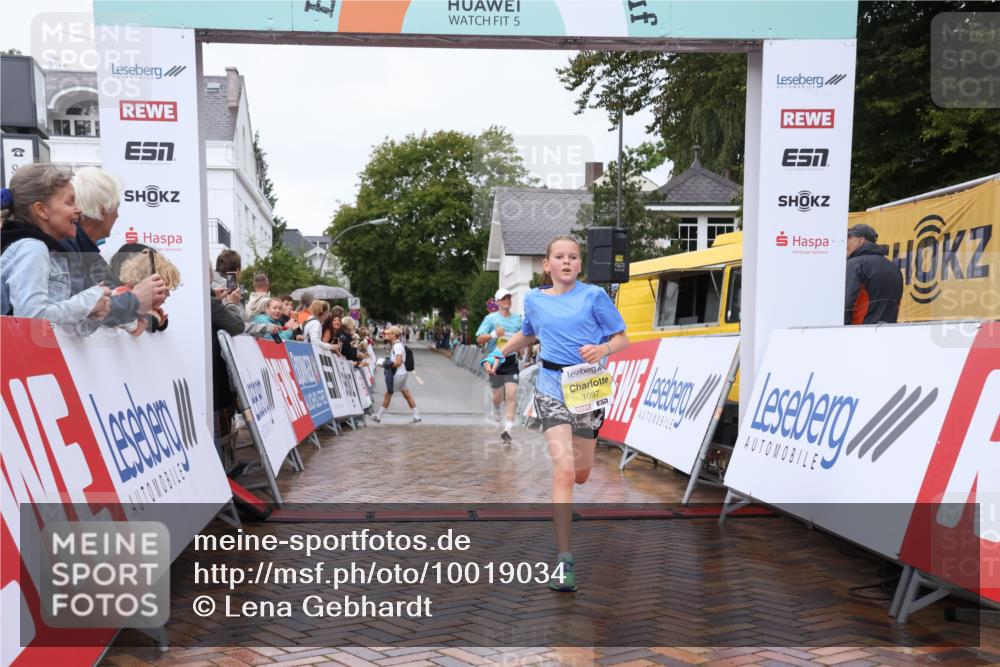 30.08.2026 - Blankeneser Heldenlauf Lena Gebhardt http://msf.ph/oto/10019034 30.08.2026 09:36:00 Ziel 1006, 1087, 1094, 1294, 1474, 1585, 3566, 3720 meine-sportfotos.de