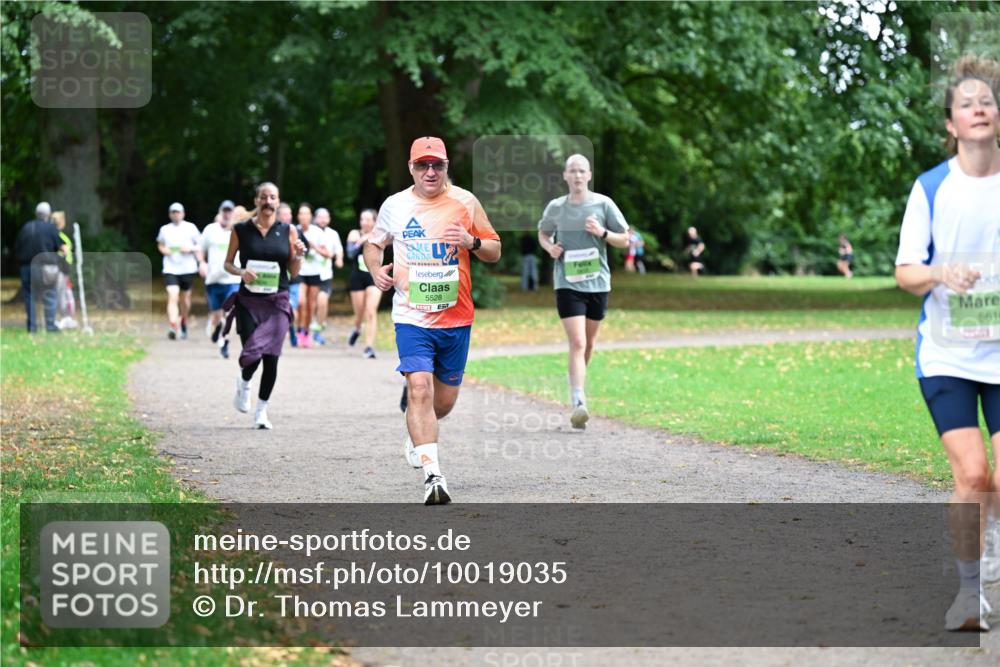 30.08.2026 - Blankeneser Heldenlauf Dr. Thomas Lammeyer http://msf.ph/oto/10019035 30.08.2026 10:09:12 Laufen 5528, 5616 meine-sportfotos.de