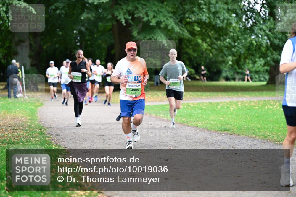 30.08.2026 - Blankeneser Heldenlauf Dr. Thomas Lammeyer http://msf.ph/oto/10019036 30.08.2026 10:09:13 Laufen 5528 meine-sportfotos.de