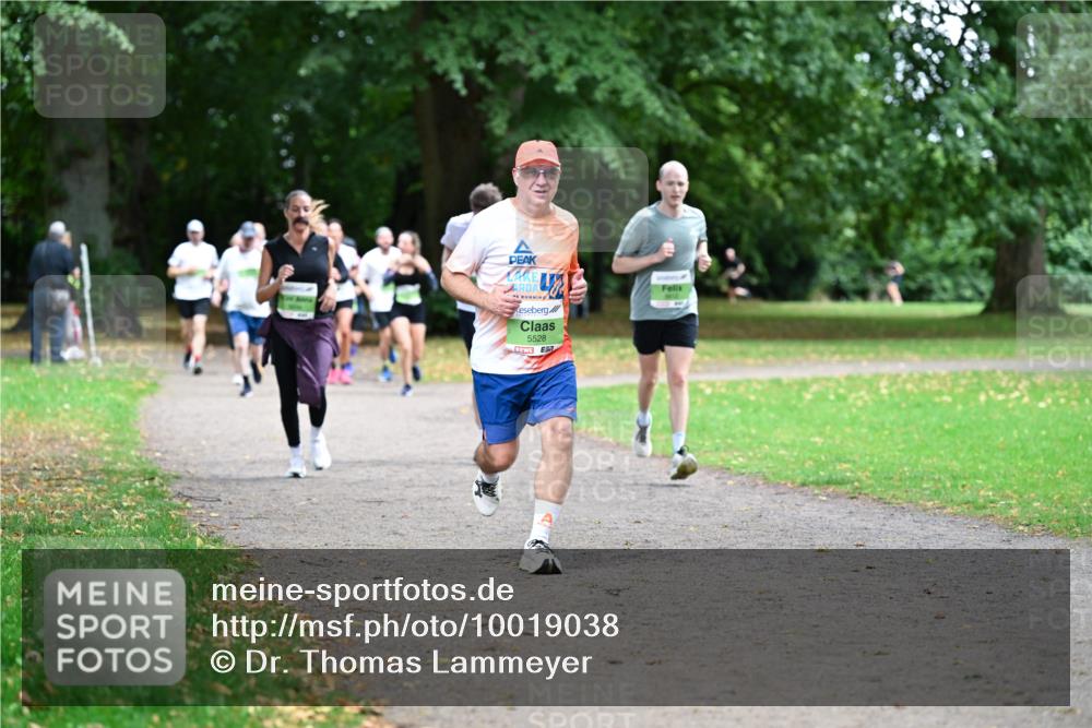 30.08.2026 - Blankeneser Heldenlauf Dr. Thomas Lammeyer http://msf.ph/oto/10019038 30.08.2026 10:09:13 Laufen 5528 meine-sportfotos.de