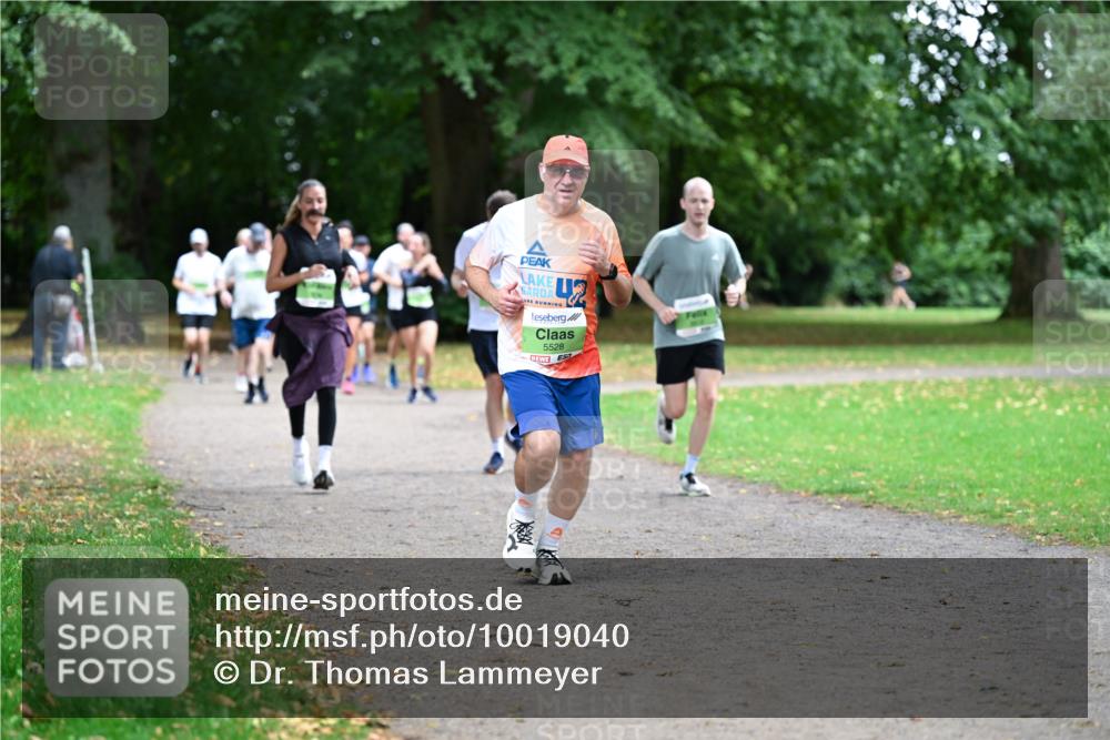30.08.2026 - Blankeneser Heldenlauf Dr. Thomas Lammeyer http://msf.ph/oto/10019040 30.08.2026 10:09:13 Laufen 5528 meine-sportfotos.de