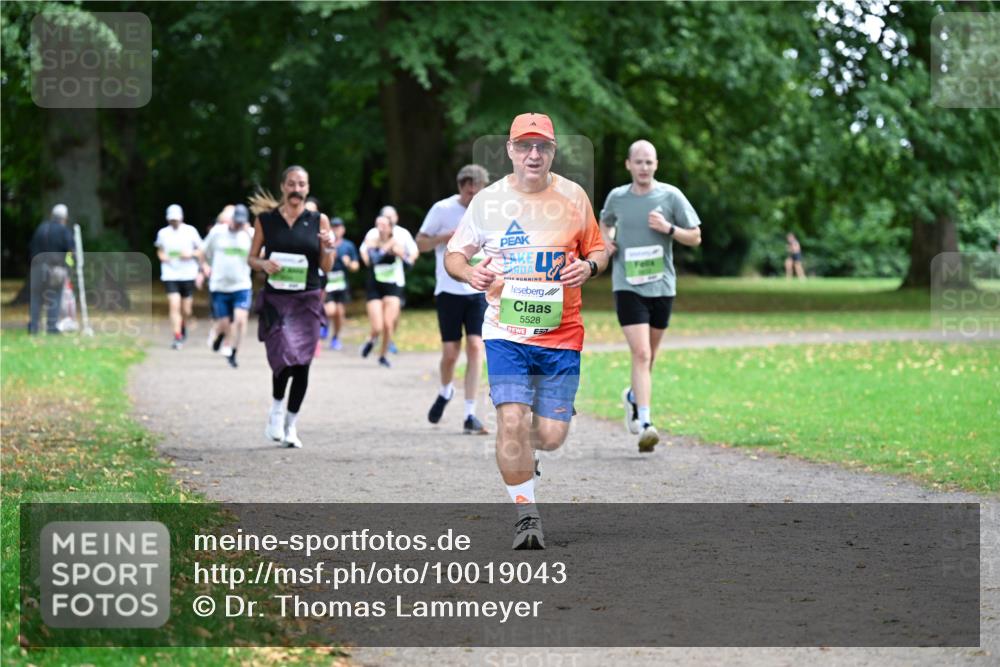 30.08.2026 - Blankeneser Heldenlauf Dr. Thomas Lammeyer http://msf.ph/oto/10019043 30.08.2026 10:09:13 Laufen 5528 meine-sportfotos.de