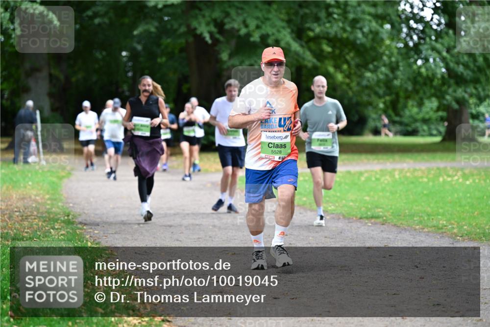 30.08.2026 - Blankeneser Heldenlauf Dr. Thomas Lammeyer http://msf.ph/oto/10019045 30.08.2026 10:09:13 Laufen 5528 meine-sportfotos.de