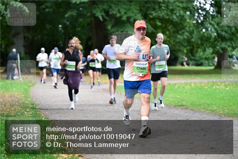 30.08.2026 - Blankeneser Heldenlauf Dr. Thomas Lammeyer http://msf.ph/oto/10019047 30.08.2026 10:09:13 Laufen 5528, 57 meine-sportfotos.de