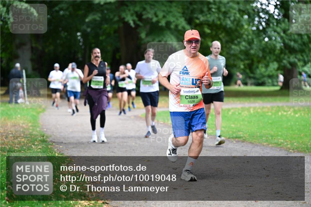 30.08.2026 - Blankeneser Heldenlauf Dr. Thomas Lammeyer http://msf.ph/oto/10019048 30.08.2026 10:09:14 Laufen 5528 meine-sportfotos.de