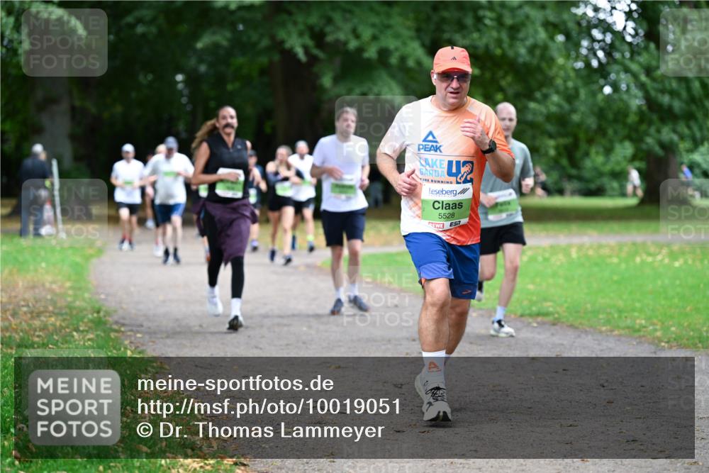 30.08.2026 - Blankeneser Heldenlauf Dr. Thomas Lammeyer http://msf.ph/oto/10019051 30.08.2026 10:09:14 Laufen 5528 meine-sportfotos.de