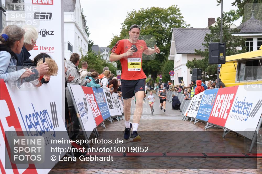 30.08.2026 - Blankeneser Heldenlauf Lena Gebhardt http://msf.ph/oto/10019052 30.08.2026 09:36:17 Ziel 1337 meine-sportfotos.de