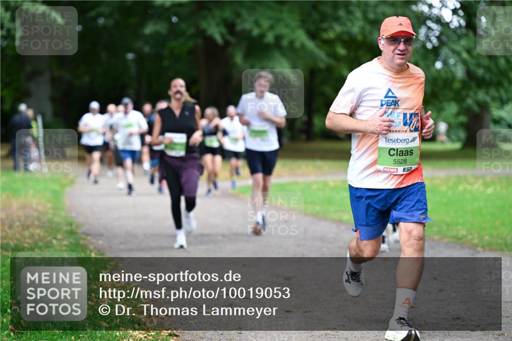 30.08.2026 - Blankeneser Heldenlauf Dr. Thomas Lammeyer http://msf.ph/oto/10019053 30.08.2026 10:09:14 Laufen 5528 meine-sportfotos.de