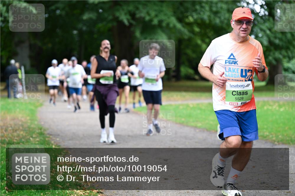 30.08.2026 - Blankeneser Heldenlauf Dr. Thomas Lammeyer http://msf.ph/oto/10019054 30.08.2026 10:09:14 Laufen 5528, 7 meine-sportfotos.de