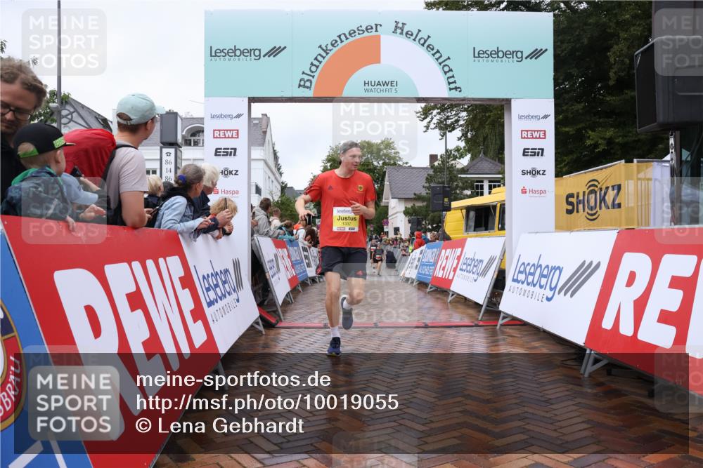 30.08.2026 - Blankeneser Heldenlauf Lena Gebhardt http://msf.ph/oto/10019055 30.08.2026 09:36:18 Ziel 1012, 1337, 3601 meine-sportfotos.de