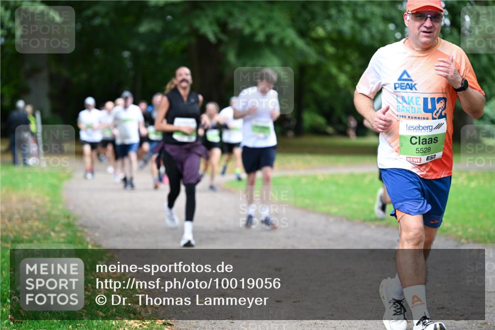 30.08.2026 - Blankeneser Heldenlauf Dr. Thomas Lammeyer http://msf.ph/oto/10019056 30.08.2026 10:09:15 Laufen 5528 meine-sportfotos.de