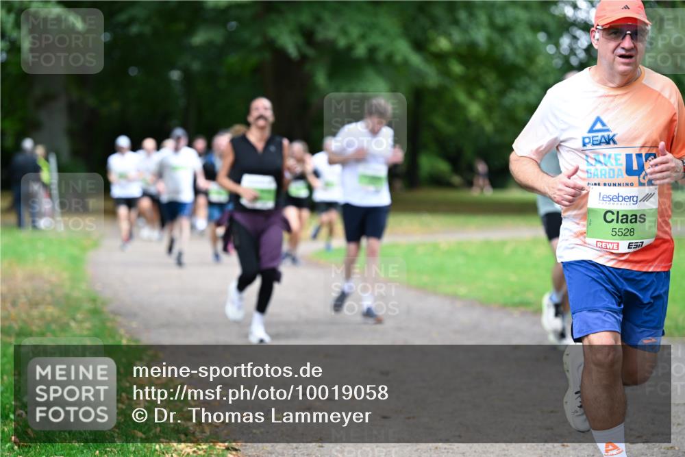 30.08.2026 - Blankeneser Heldenlauf Dr. Thomas Lammeyer http://msf.ph/oto/10019058 30.08.2026 10:09:15 Laufen 5528 meine-sportfotos.de