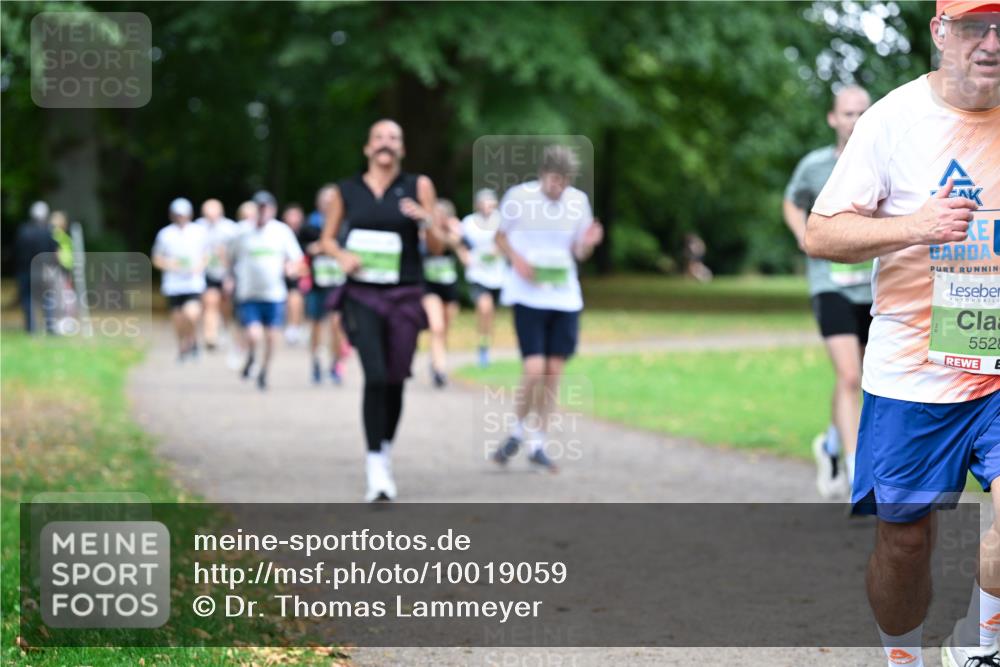 30.08.2026 - Blankeneser Heldenlauf Dr. Thomas Lammeyer http://msf.ph/oto/10019059 30.08.2026 10:09:15 Laufen 5528 meine-sportfotos.de