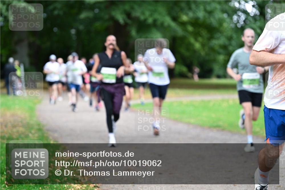30.08.2026 - Blankeneser Heldenlauf Dr. Thomas Lammeyer http://msf.ph/oto/10019062 30.08.2026 10:09:15 Laufen  meine-sportfotos.de