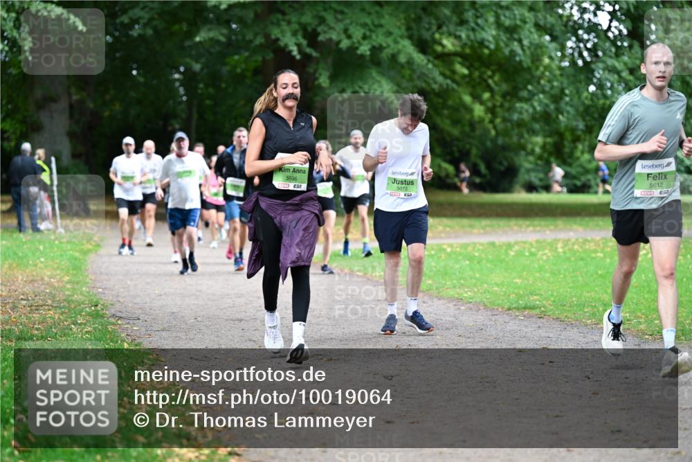 30.08.2026 - Blankeneser Heldenlauf Dr. Thomas Lammeyer http://msf.ph/oto/10019064 30.08.2026 10:09:15 Laufen 5696, 5073, 5612 meine-sportfotos.de