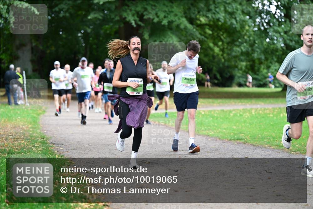 30.08.2026 - Blankeneser Heldenlauf Dr. Thomas Lammeyer http://msf.ph/oto/10019065 30.08.2026 10:09:15 Laufen 5696, 5073, 5612 meine-sportfotos.de