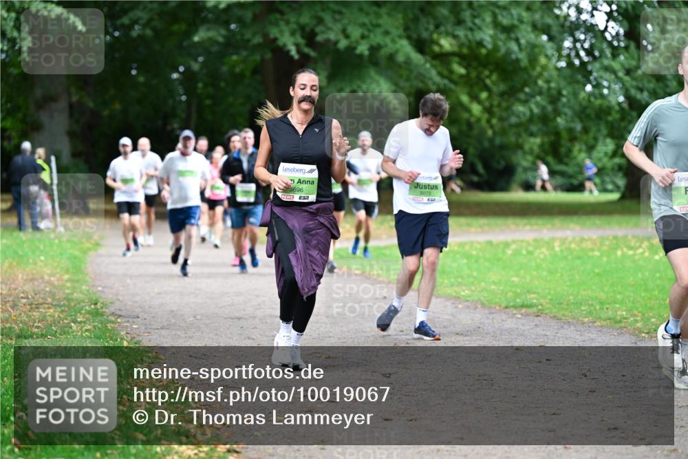 30.08.2026 - Blankeneser Heldenlauf Dr. Thomas Lammeyer http://msf.ph/oto/10019067 30.08.2026 10:09:15 Laufen 5696, 5073 meine-sportfotos.de
