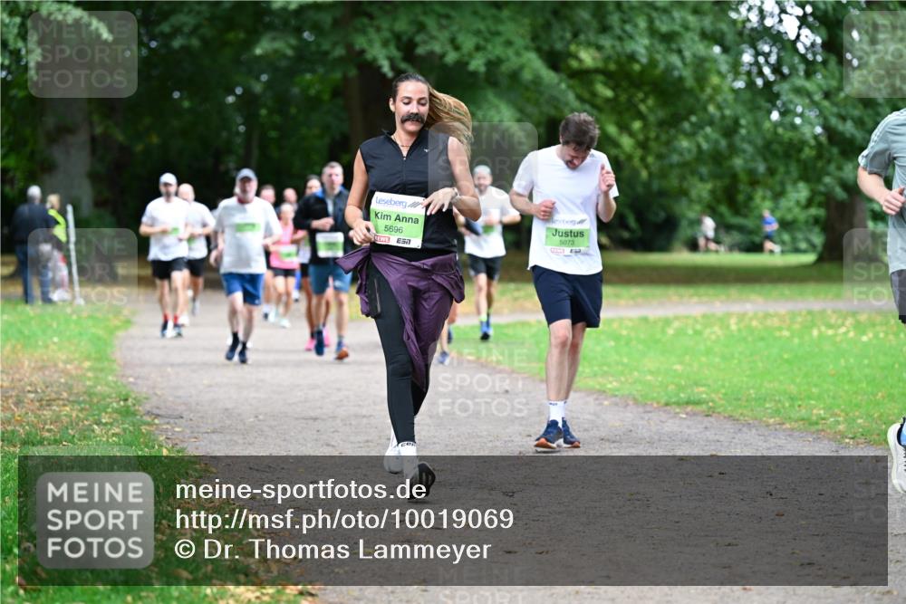30.08.2026 - Blankeneser Heldenlauf Dr. Thomas Lammeyer http://msf.ph/oto/10019069 30.08.2026 10:09:16 Laufen 5696, 5073 meine-sportfotos.de