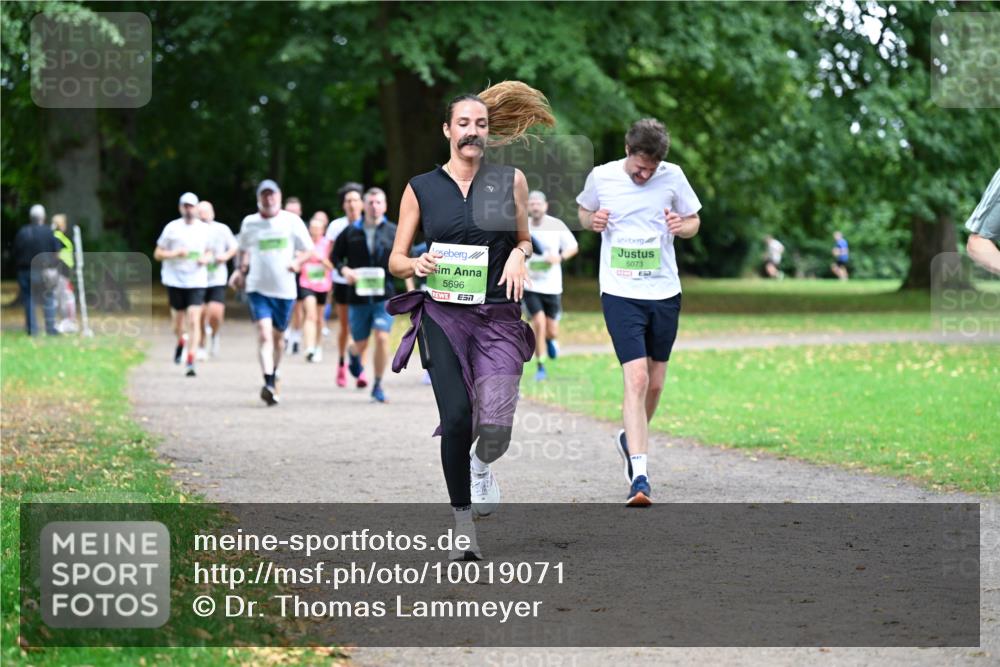 30.08.2026 - Blankeneser Heldenlauf Dr. Thomas Lammeyer http://msf.ph/oto/10019071 30.08.2026 10:09:16 Laufen 5696, 5073 meine-sportfotos.de