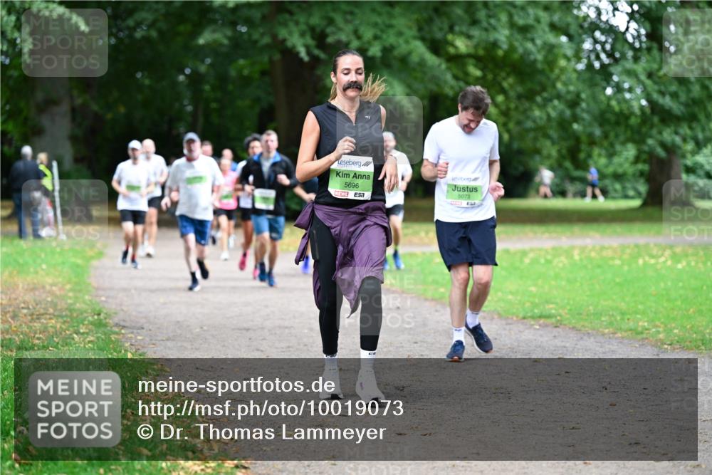 30.08.2026 - Blankeneser Heldenlauf Dr. Thomas Lammeyer http://msf.ph/oto/10019073 30.08.2026 10:09:16 Laufen 5696, 7, 5073 meine-sportfotos.de