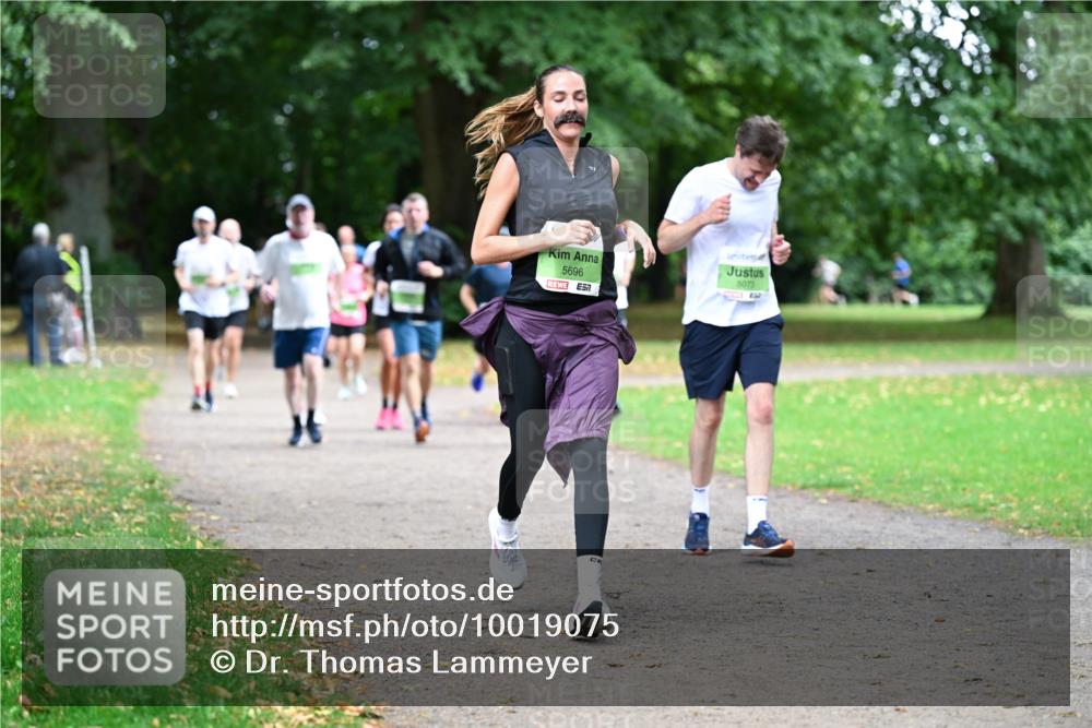 30.08.2026 - Blankeneser Heldenlauf Dr. Thomas Lammeyer http://msf.ph/oto/10019075 30.08.2026 10:09:16 Laufen 5696, 5073 meine-sportfotos.de