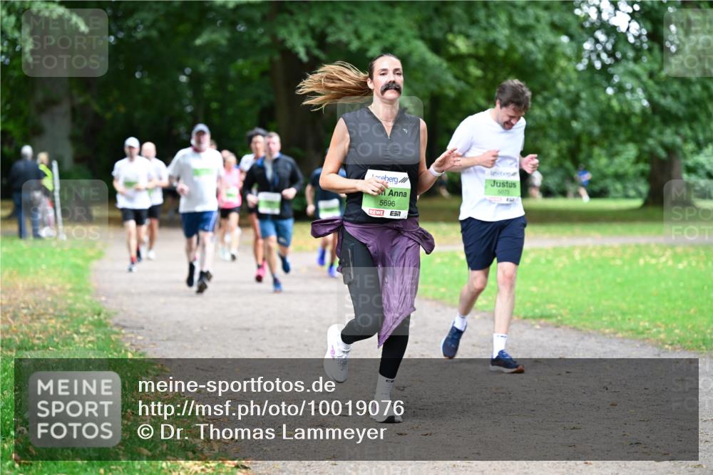 30.08.2026 - Blankeneser Heldenlauf Dr. Thomas Lammeyer http://msf.ph/oto/10019076 30.08.2026 10:09:16 Laufen 5073, 5696, 7 meine-sportfotos.de