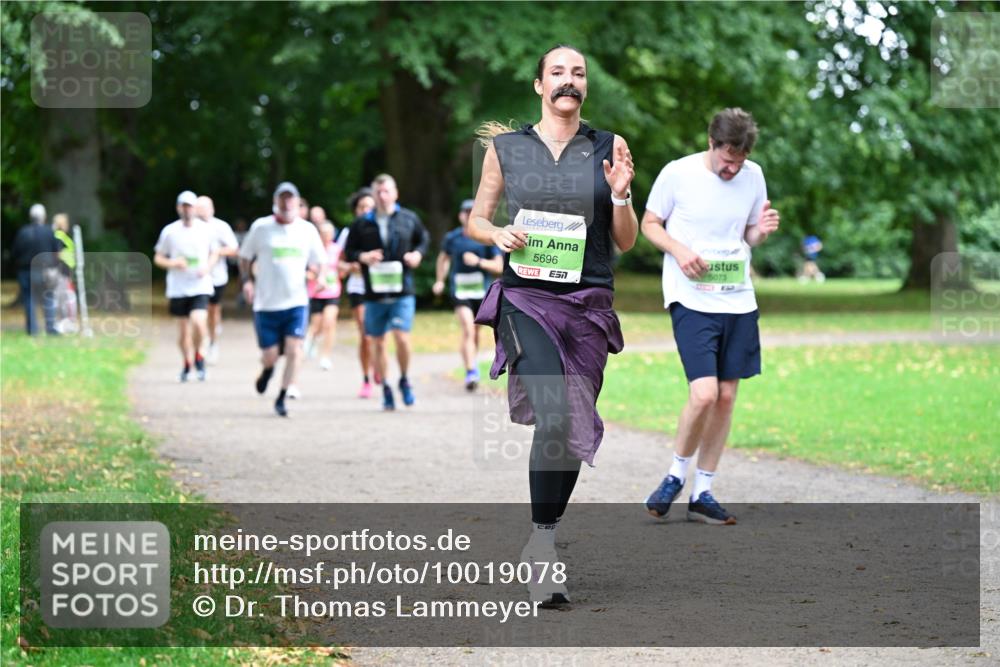 30.08.2026 - Blankeneser Heldenlauf Dr. Thomas Lammeyer http://msf.ph/oto/10019078 30.08.2026 10:09:16 Laufen 5696, 5073 meine-sportfotos.de
