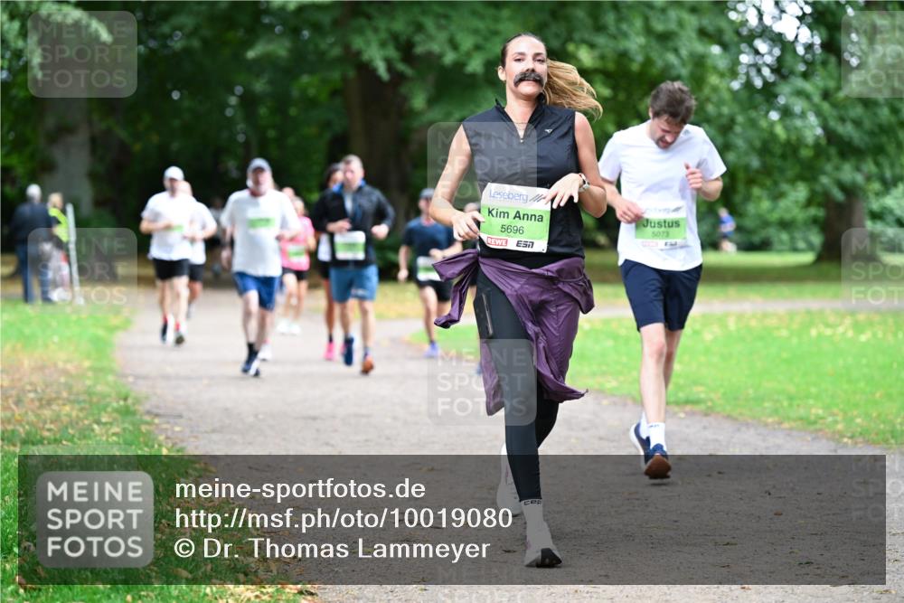 30.08.2026 - Blankeneser Heldenlauf Dr. Thomas Lammeyer http://msf.ph/oto/10019080 30.08.2026 10:09:16 Laufen 5696, 5073 meine-sportfotos.de