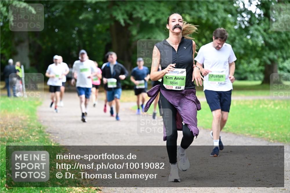 30.08.2026 - Blankeneser Heldenlauf Dr. Thomas Lammeyer http://msf.ph/oto/10019082 30.08.2026 10:09:17 Laufen 5696, 5073 meine-sportfotos.de