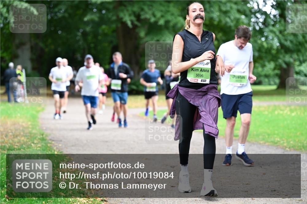 30.08.2026 - Blankeneser Heldenlauf Dr. Thomas Lammeyer http://msf.ph/oto/10019084 30.08.2026 10:09:17 Laufen 5696, 5075, 32 meine-sportfotos.de