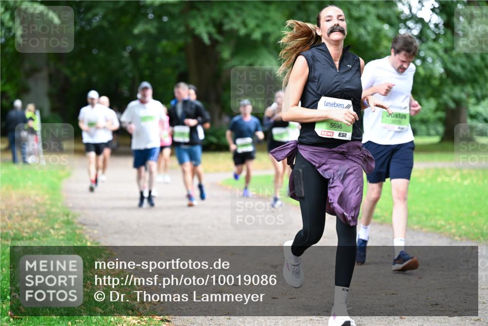 30.08.2026 - Blankeneser Heldenlauf Dr. Thomas Lammeyer http://msf.ph/oto/10019086 30.08.2026 10:09:17 Laufen 5075, 5696 meine-sportfotos.de