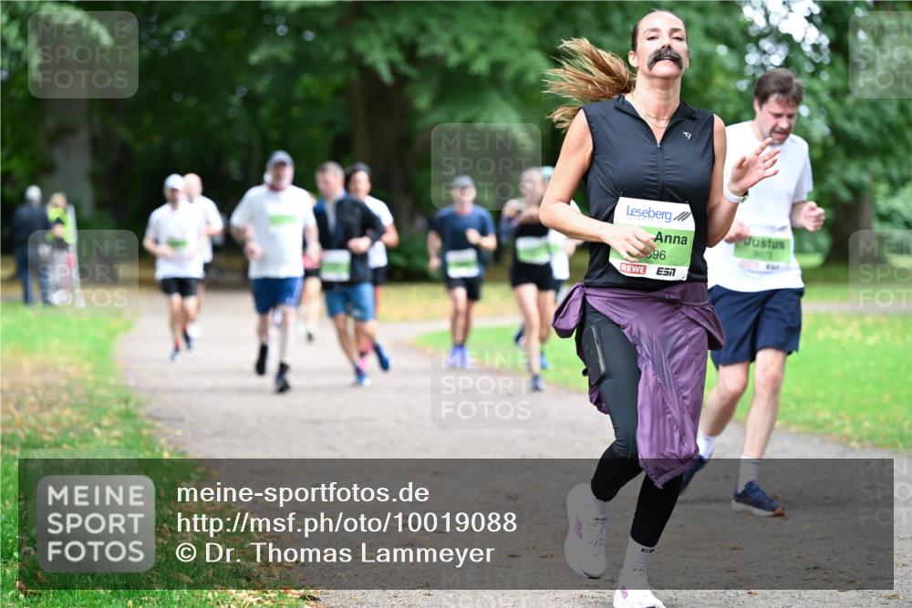 30.08.2026 - Blankeneser Heldenlauf Dr. Thomas Lammeyer http://msf.ph/oto/10019088 30.08.2026 10:09:17 Laufen 96, 5073 meine-sportfotos.de
