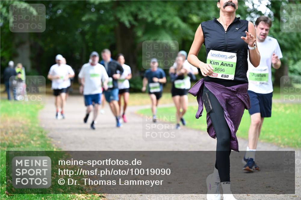 30.08.2026 - Blankeneser Heldenlauf Dr. Thomas Lammeyer http://msf.ph/oto/10019090 30.08.2026 10:09:17 Laufen 5696, 5073 meine-sportfotos.de